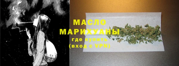 соль ск Бородино