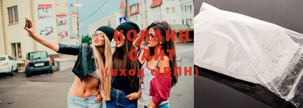 стаф Бронницы