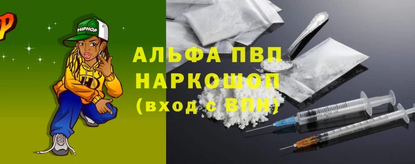сатива Богородицк
