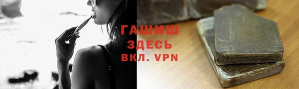 сатива Богородицк
