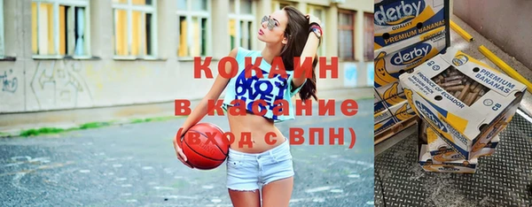сатива Богородицк