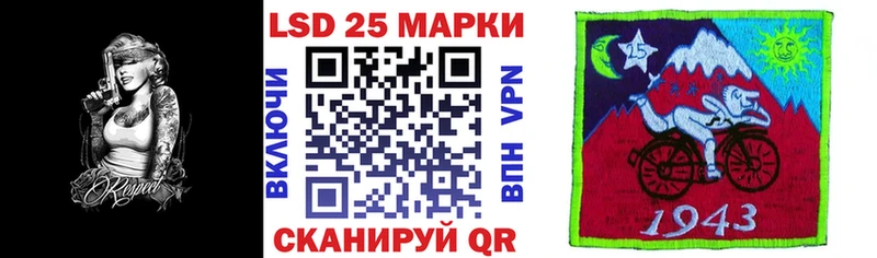 где можно купить наркотик  Верхняя Пышма  Марки NBOMe 1,5мг 